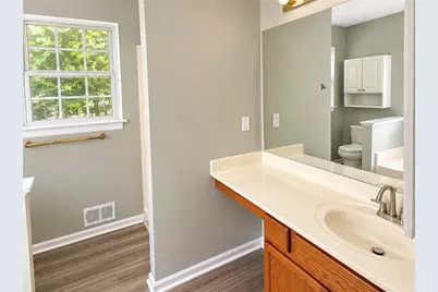 [Address not provided], Stone Mountain, GA 30087 - Photo 11