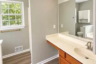 [Address not provided], Stone Mountain, GA 30087 - Photo 11