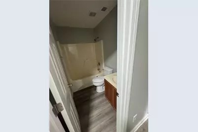 [Address not provided], Stone Mountain, GA 30087 - Photo 9