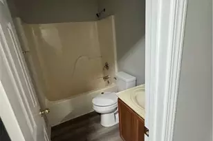 [Address not provided], Stone Mountain, GA 30087 - Photo 9