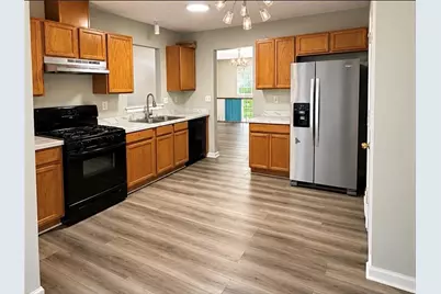 [Address not provided], Stone Mountain, GA 30087 - Photo 3