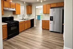[Address not provided], Stone Mountain, GA 30087 - Photo 3
