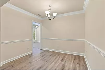 7500 Roswell Road #56, Sandy Springs, GA 30350 - Photo 13