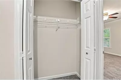 7500 Roswell Road #56, Sandy Springs, GA 30350 - Photo 27