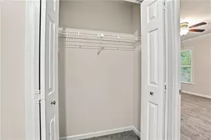 7500 Roswell Rd, Sandy Springs, GA 30350 - Photo 27