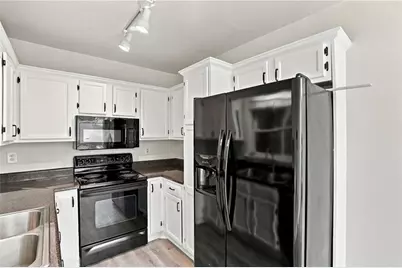 7500 Roswell Road #56, Sandy Springs, GA 30350 - Photo 19