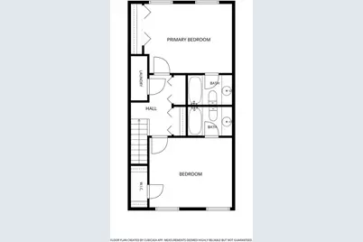 7500 Roswell Road #56, Sandy Springs, GA 30350 - Photo 41