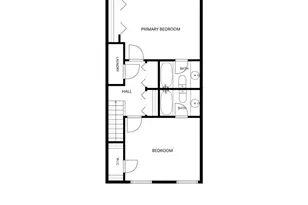 7500 Roswell Rd, Sandy Springs, GA 30350 - Photo 41
