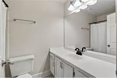 7500 Roswell Road #56, Sandy Springs, GA 30350 - Photo 23