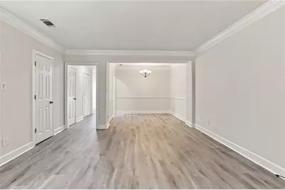 7500 Roswell Road #56, Sandy Springs, GA 30350 - Photo 7