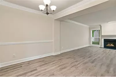 7500 Roswell Road #56, Sandy Springs, GA 30350 - Photo 9