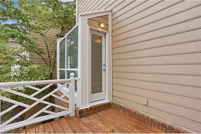 7500 Roswell Road #56, Sandy Springs, GA 30350 - Photo 29