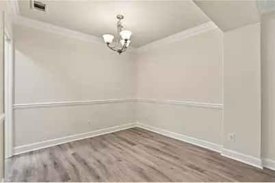 7500 Roswell Road #56, Sandy Springs, GA 30350 - Photo 11
