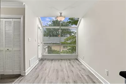 7500 Roswell Road #56, Sandy Springs, GA 30350 - Photo 15