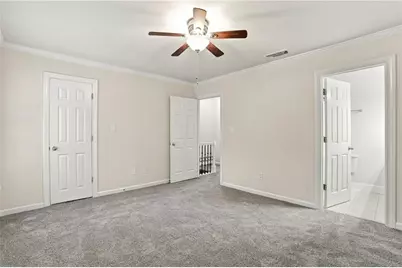 7500 Roswell Road #56, Sandy Springs, GA 30350 - Photo 21