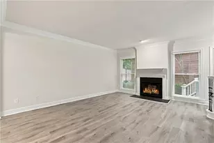 7500 Roswell Rd, Sandy Springs, GA 30350 - Photo 5