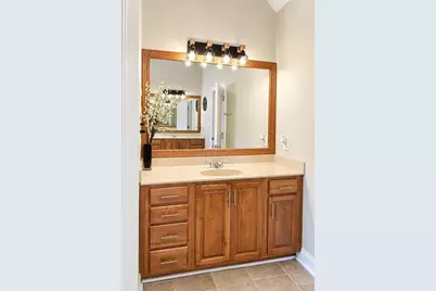 215 River Dance Way, Tyrone, GA 30290 - Photo 11