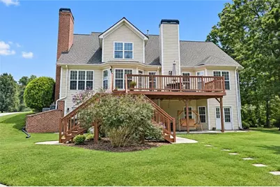 215 River Dance Way, Tyrone, GA 30290 - Photo 25