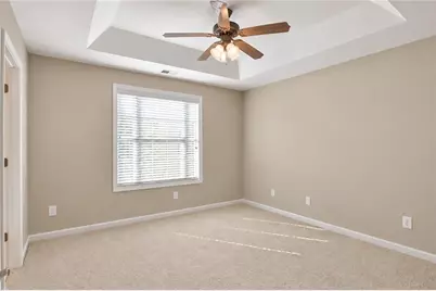 215 River Dance Way, Tyrone, GA 30290 - Photo 19