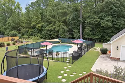 215 River Dance Way, Tyrone, GA 30290 - Photo 29