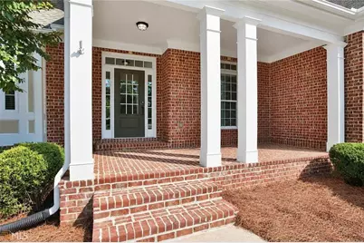 215 River Dance Way, Tyrone, GA 30290 - Photo 3