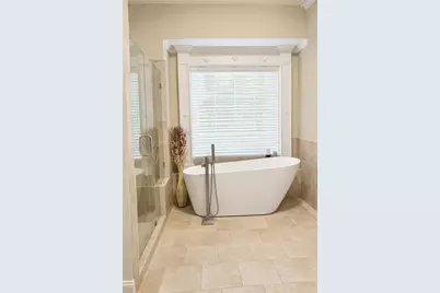 215 River Dance Way, Tyrone, GA 30290 - Photo 13