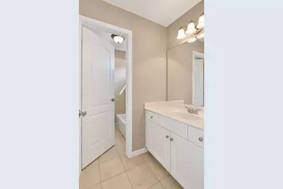 215 River Dance Way, Tyrone, GA 30290 - Photo 17