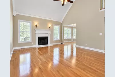 215 River Dance Way, Tyrone, GA 30290 - Photo 5