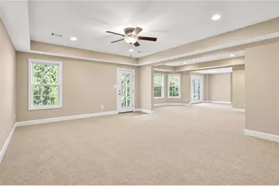 215 River Dance Way, Tyrone, GA 30290 - Photo 21