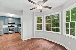 3095 Chelsea Ln, Acworth, GA 30102 - Photo 11