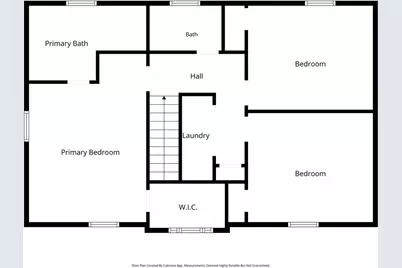 3095 Chelsea Lane, Acworth, GA 30102 - Photo 43