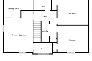 3095 Chelsea Ln, Acworth, GA 30102 - Photo 43