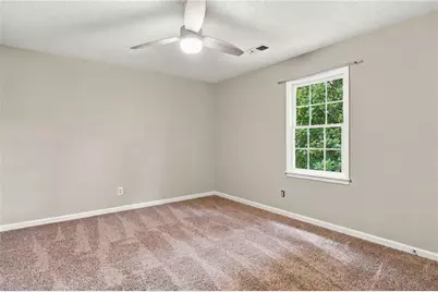 3095 Chelsea Lane, Acworth, GA 30102 - Photo 29