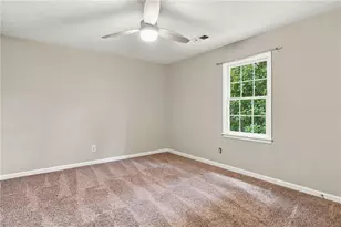 3095 Chelsea Ln, Acworth, GA 30102 - Photo 29