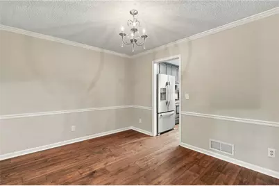 3095 Chelsea Lane, Acworth, GA 30102 - Photo 17