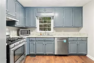 3095 Chelsea Ln, Acworth, GA 30102 - Photo 13