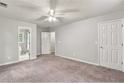 3095 Chelsea Lane, Acworth, GA 30102 - Photo 21