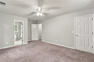 3095 Chelsea Ln, Acworth, GA 30102 - Photo 21
