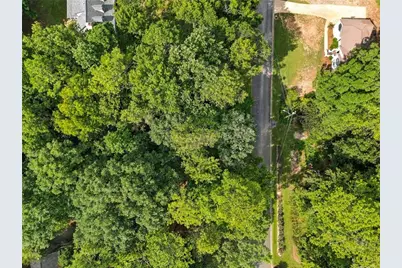 3095 Chelsea Lane, Acworth, GA 30102 - Photo 37