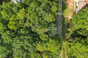 3095 Chelsea Ln, Acworth, GA 30102 - Photo 37