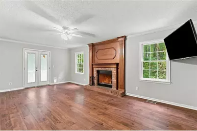 3095 Chelsea Lane, Acworth, GA 30102 - Photo 5