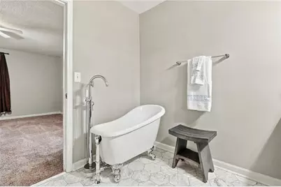 3095 Chelsea Lane, Acworth, GA 30102 - Photo 25