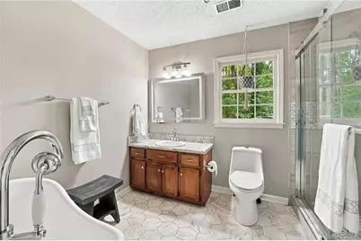 3095 Chelsea Lane, Acworth, GA 30102 - Photo 23