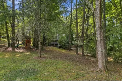 3095 Chelsea Lane, Acworth, GA 30102 - Photo 39