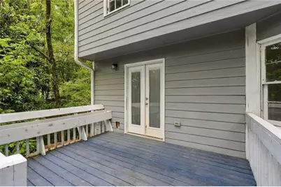 3095 Chelsea Lane, Acworth, GA 30102 - Photo 35