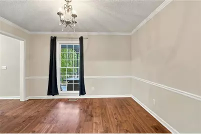 3095 Chelsea Lane, Acworth, GA 30102 - Photo 15