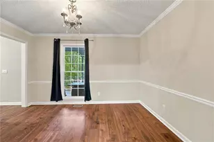 3095 Chelsea Ln, Acworth, GA 30102 - Photo 15