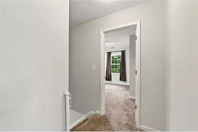3095 Chelsea Lane, Acworth, GA 30102 - Photo 19