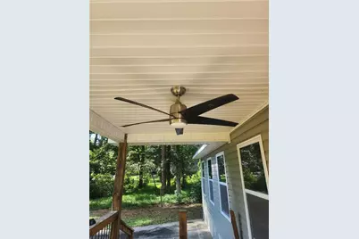 [Address not provided], Stockbridge, GA 30281 - Photo 3