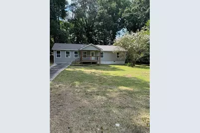 [Address not provided], Stockbridge, GA 30281 - Photo 1